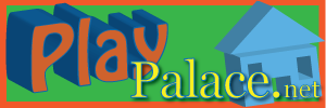 PlayPalace.net Related Links